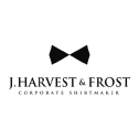 Harvest & Frost